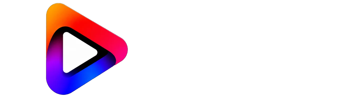 MASS TV Logo
